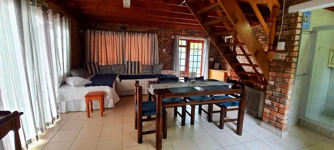 Cozy Cottage +/- 500M From The Beach كيب تاون المظهر الخارجي الصورة
