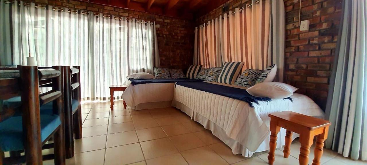 Cozy Cottage +/- 500M From The Beach كيب تاون المظهر الخارجي الصورة